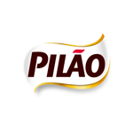 Pilao logo